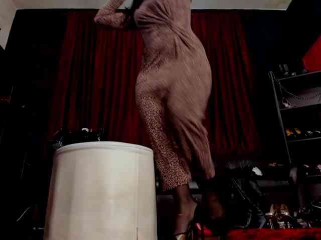 puffyllove puffyllove