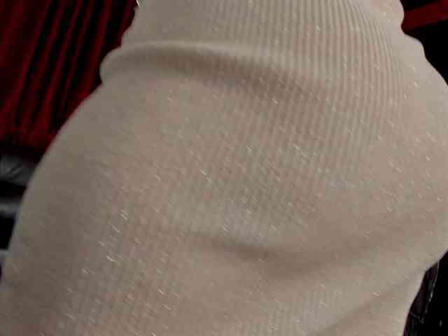 MissPuffyllove webcam