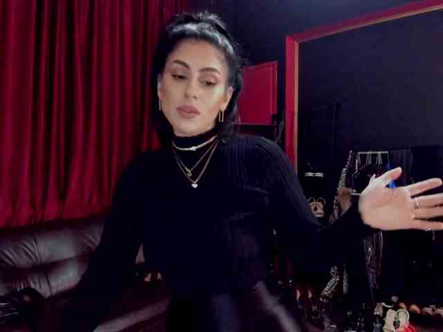 puffyllove puffyllove