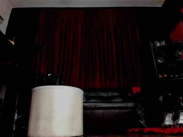 puffyllove puffyllove