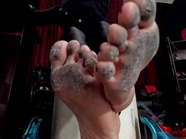 puffyllove puffyllove