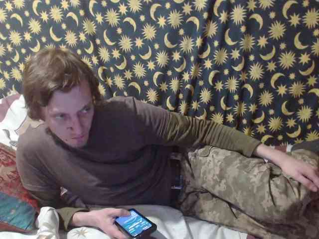 Denver8889 Denver8889