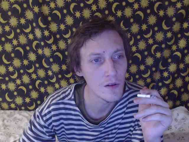 Denver8889 Denver8889