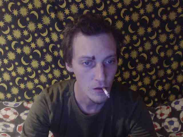 Denver8889 Denver8889