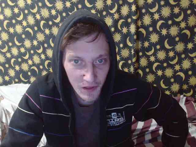 Denver8889 Live Webcam on BongaCams