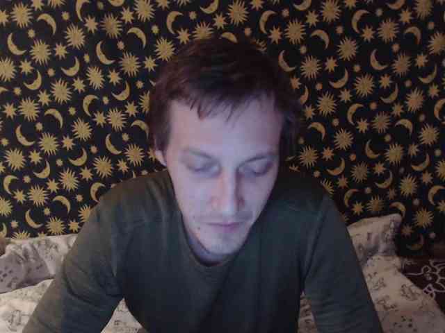 Denver8889 Denver8889