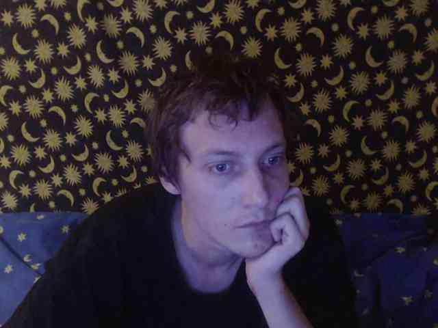 Denver8889 Denver8889