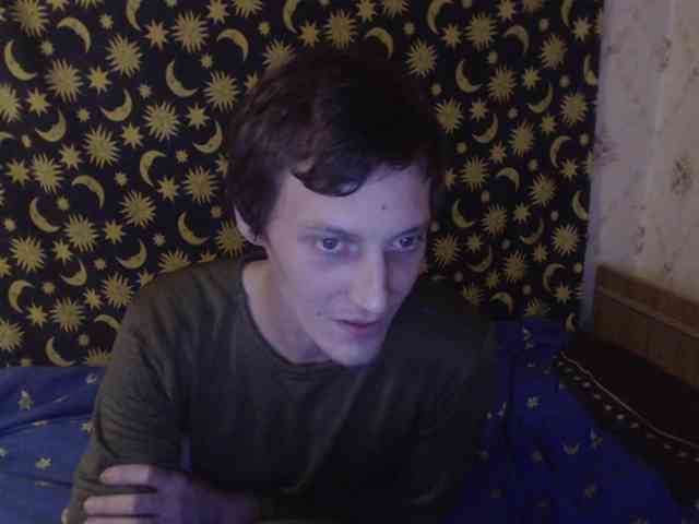 Denver8889 Denver8889