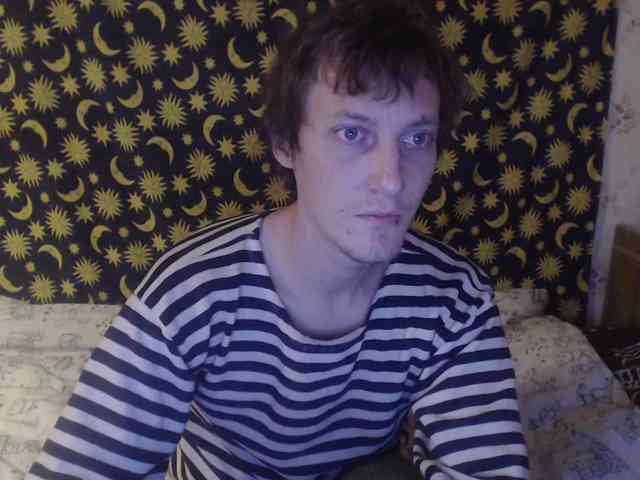 Denver8889 Denver8889