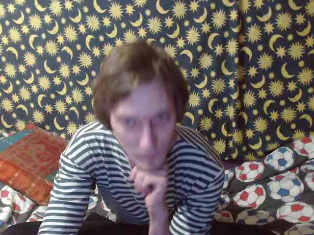 Denver8889 Denver8889