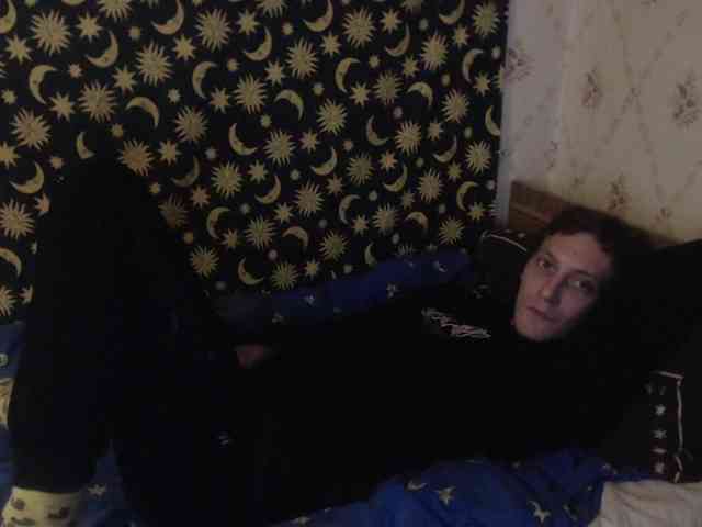 Denver8889 Denver8889