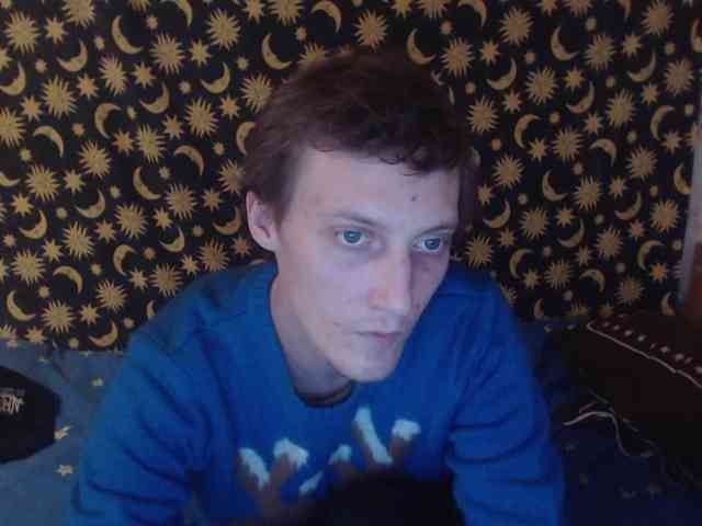 Denver8889 Denver8889