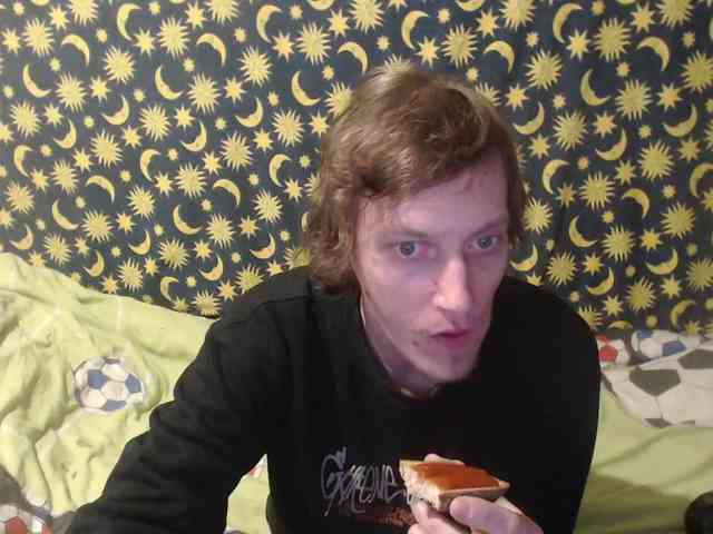 Denver8889 Denver8889