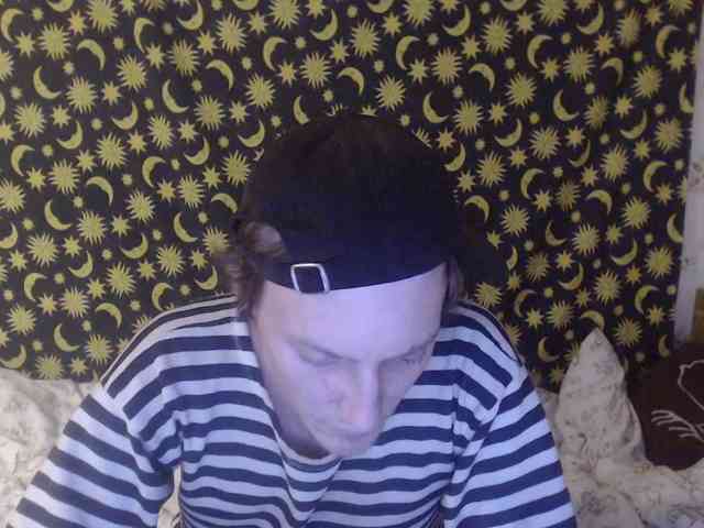 Denver8889 Denver8889