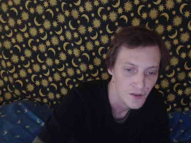 Denver8889 Denver8889