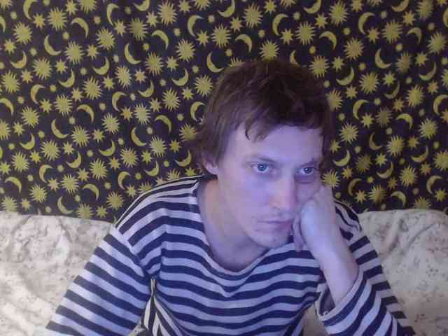 Denver8889 Denver8889