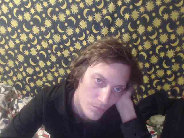 Denver8889 Denver8889