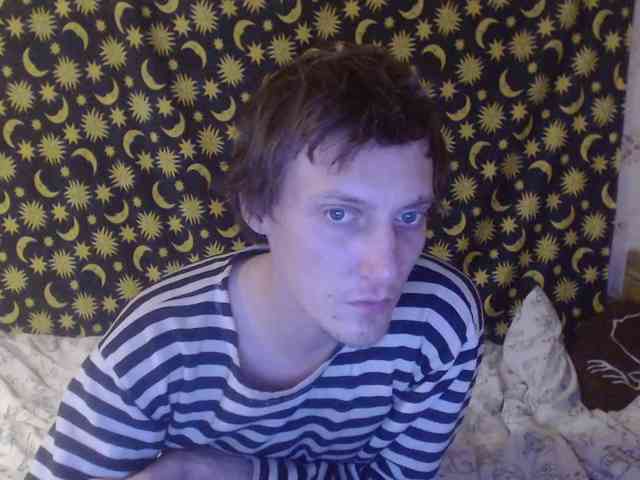 Denver8889 Denver8889