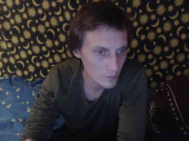 Denver8889 Denver8889