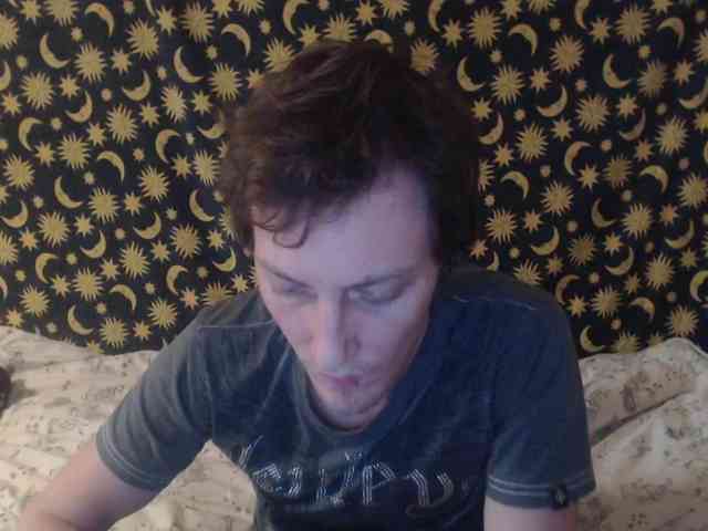 Denver8889 Denver8889