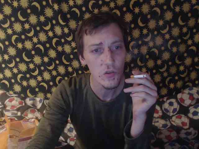 Denver8889 Denver8889