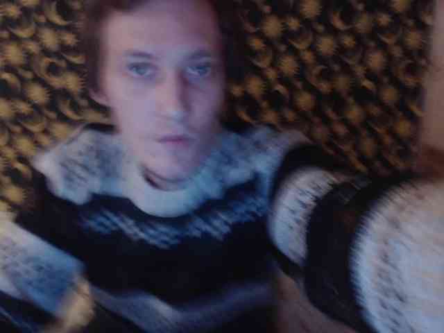 Denver8889 Denver8889