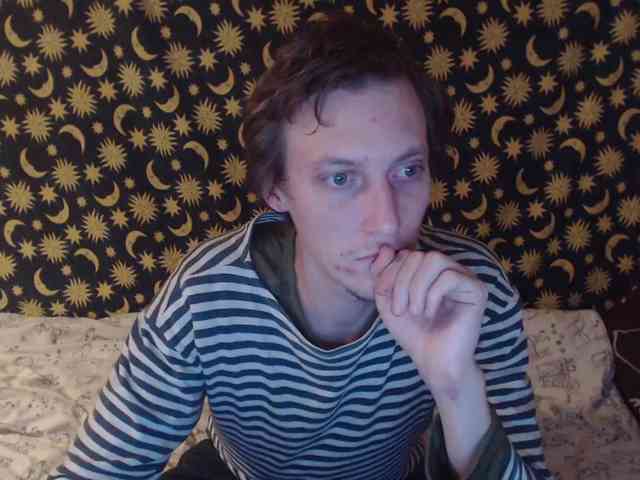 Denver8889 Denver8889