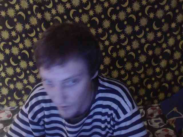 Denver8889 Denver8889