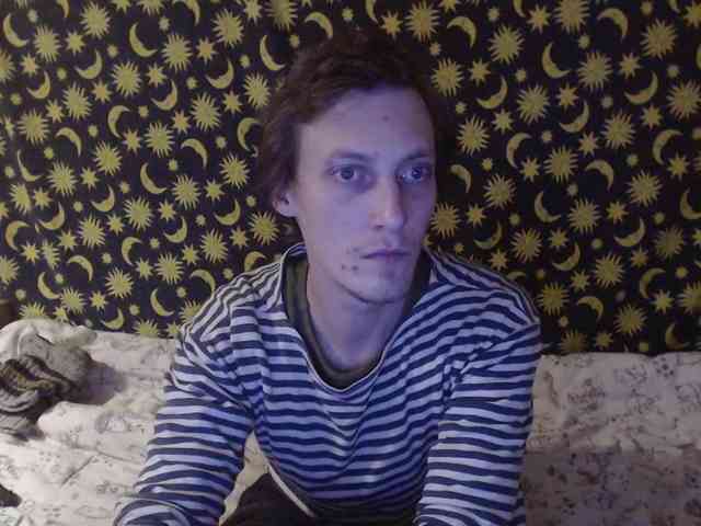 Denver8889 Denver8889