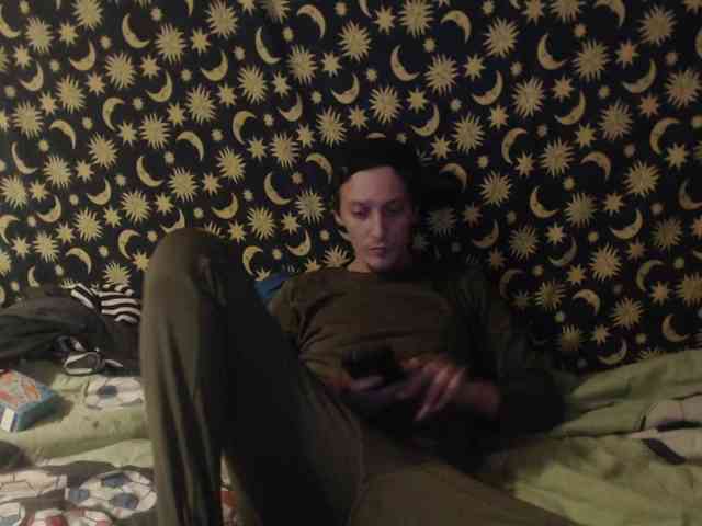 Denver8889 Denver8889