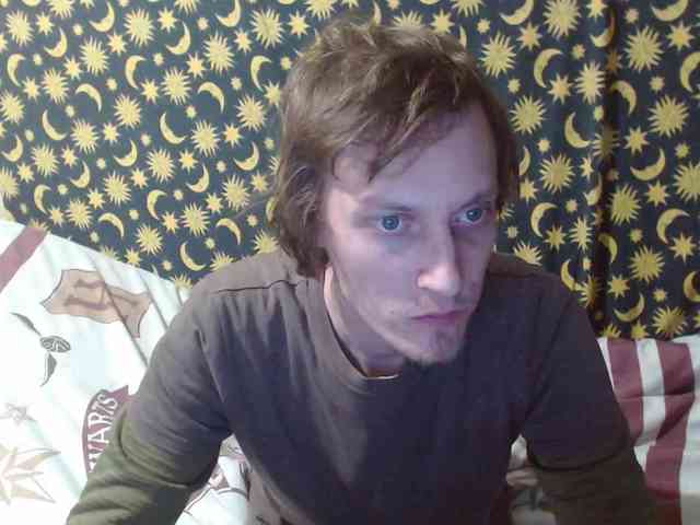 Denver8889 Denver8889