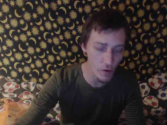 Denver8889 Denver8889