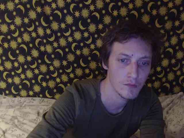 Denver8889 Denver8889