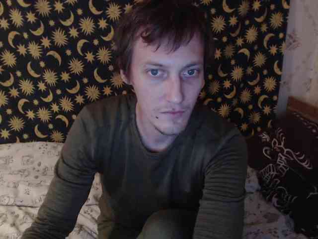 Denver8889 Denver8889