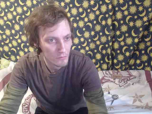 Denver8889 Denver8889