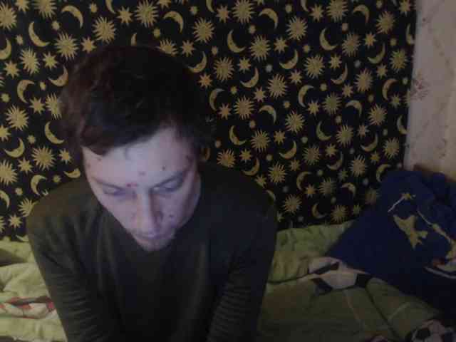 Denver8889 Denver8889