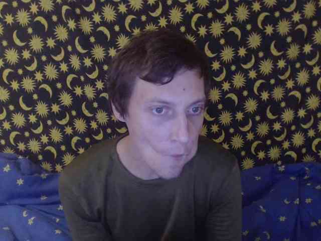 Denver8889 Denver8889