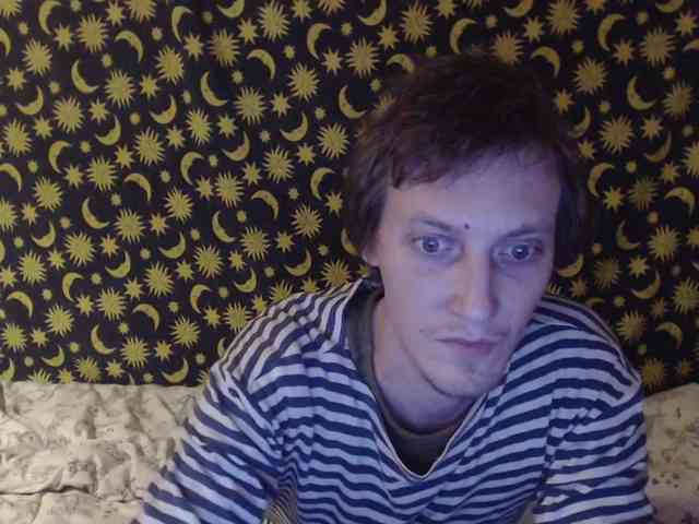 Denver8889 Denver8889