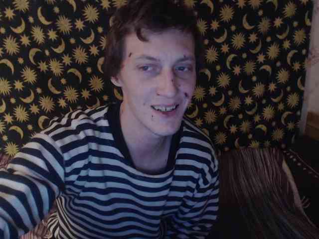 Denver8889 Denver8889