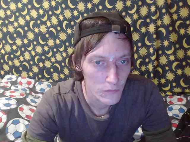 Denver8889 Denver8889