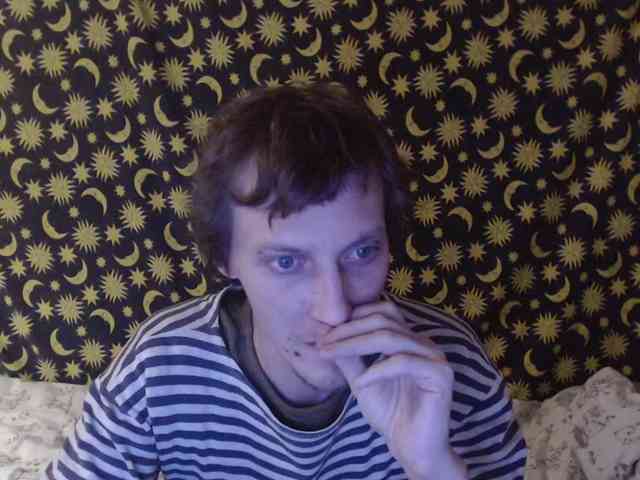 Denver8889 Denver8889