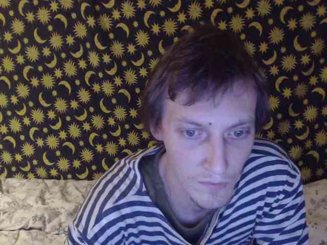 Denver8889 Denver8889