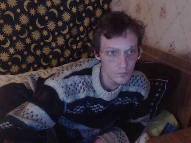 Denver8889 Denver8889