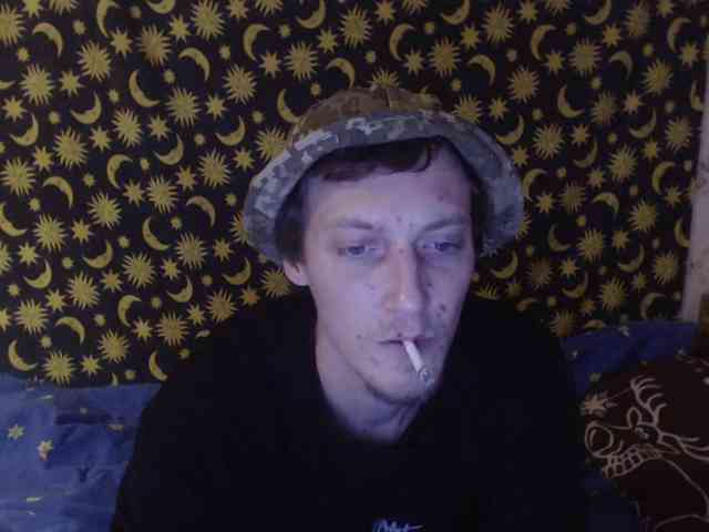 Denver8889 Denver8889