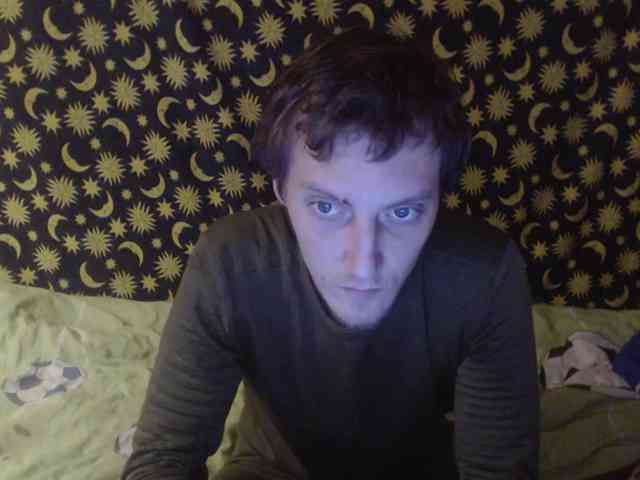 Denver8889 Denver8889