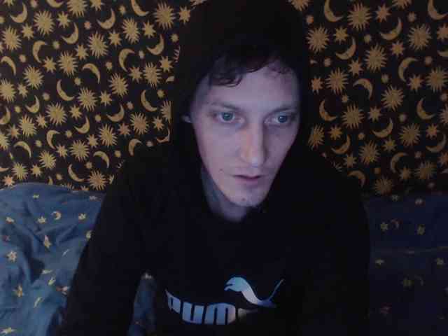 Denver8889 Denver8889