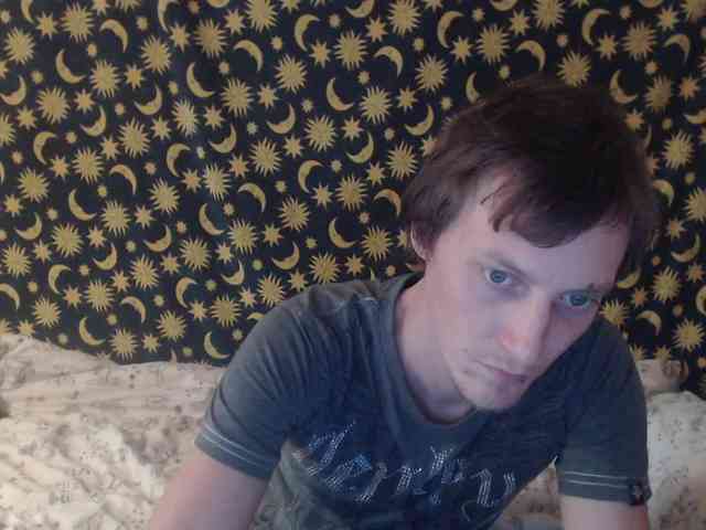 Denver8889 Denver8889