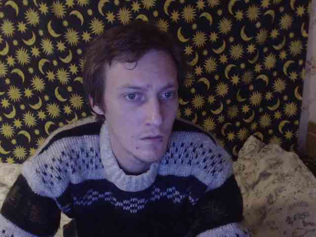 Denver8889 Denver8889