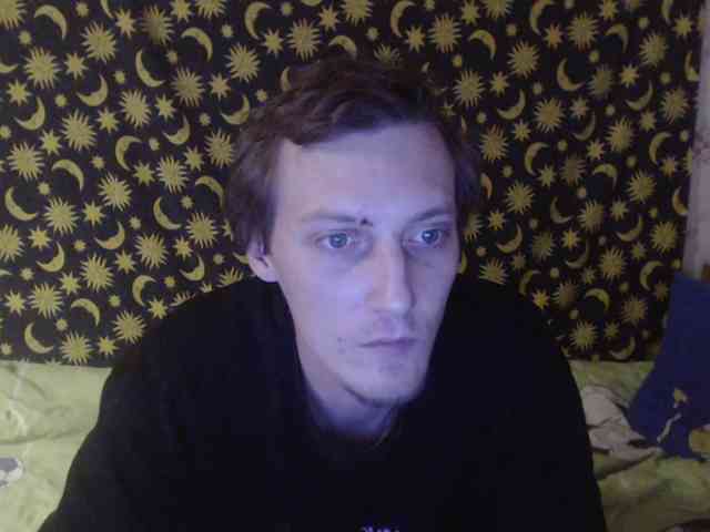 Denver8889 Denver8889