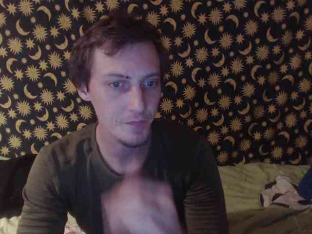 Denver8889 Denver8889